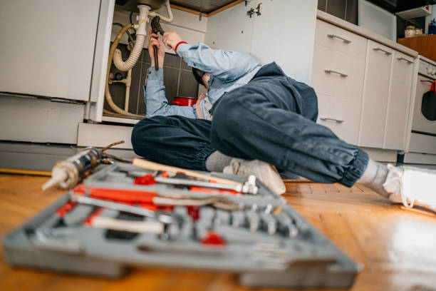 Best Sprinkler Systems  in Dana Point, CA