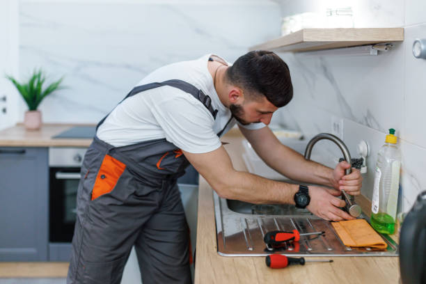  Dana Point, CA Plumbing Pros