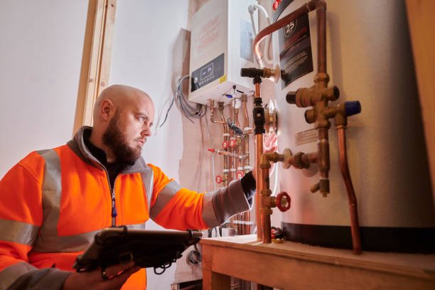 Best 24-Hour Plumber Near Me  in Dana Point, CA