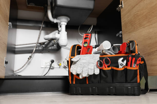 Best Shower Repair Services  in Dana Point, CA