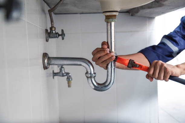 Best Pipe Repair Near Me  in Dana Point, CA