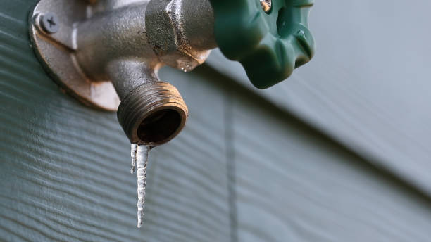 Best Hot Water Heater Installation  in Dana Point, CA