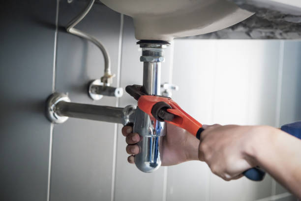 Best Septic Systems  in Dana Point, CA